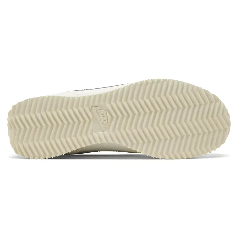 Nike Cortez Sail George Green (Women'S) 5