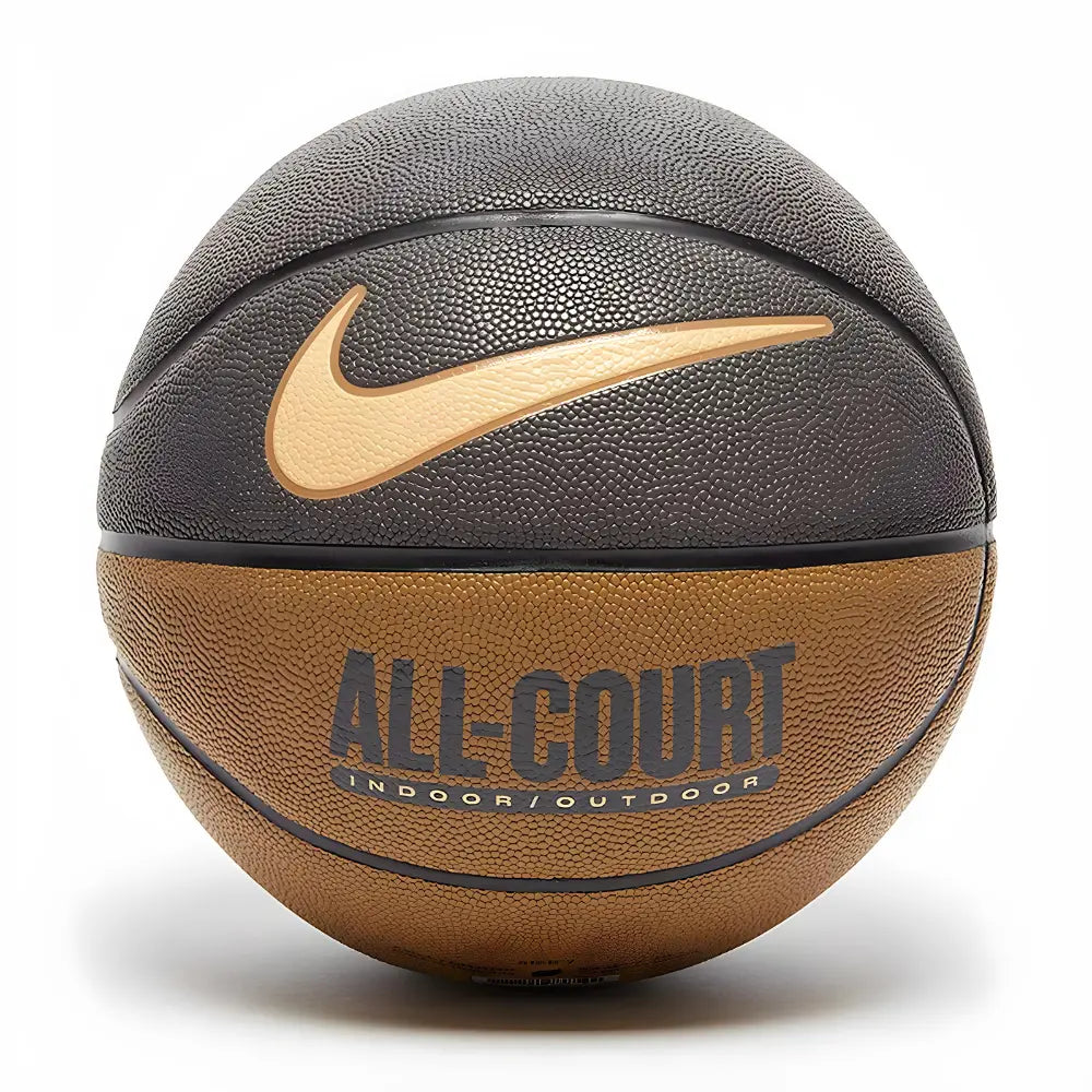 Nike Everyday All-Court 8P Basketball 3