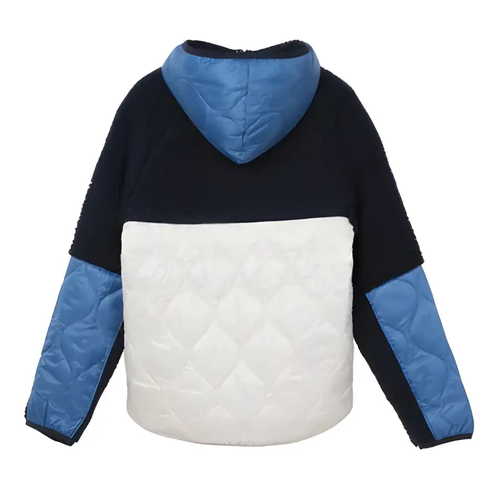 Nike Thermore Heritage Blue NIKE