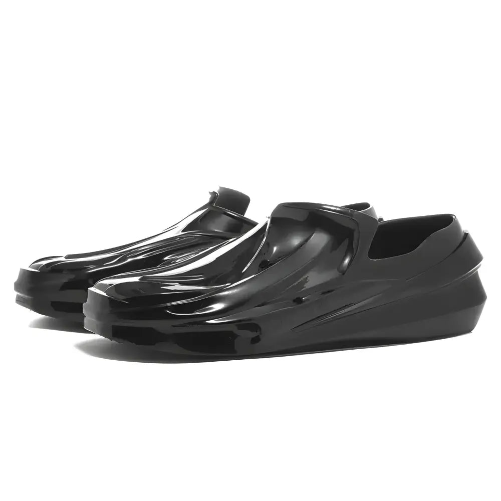 1017 Alyx Mono Slip On Black 2