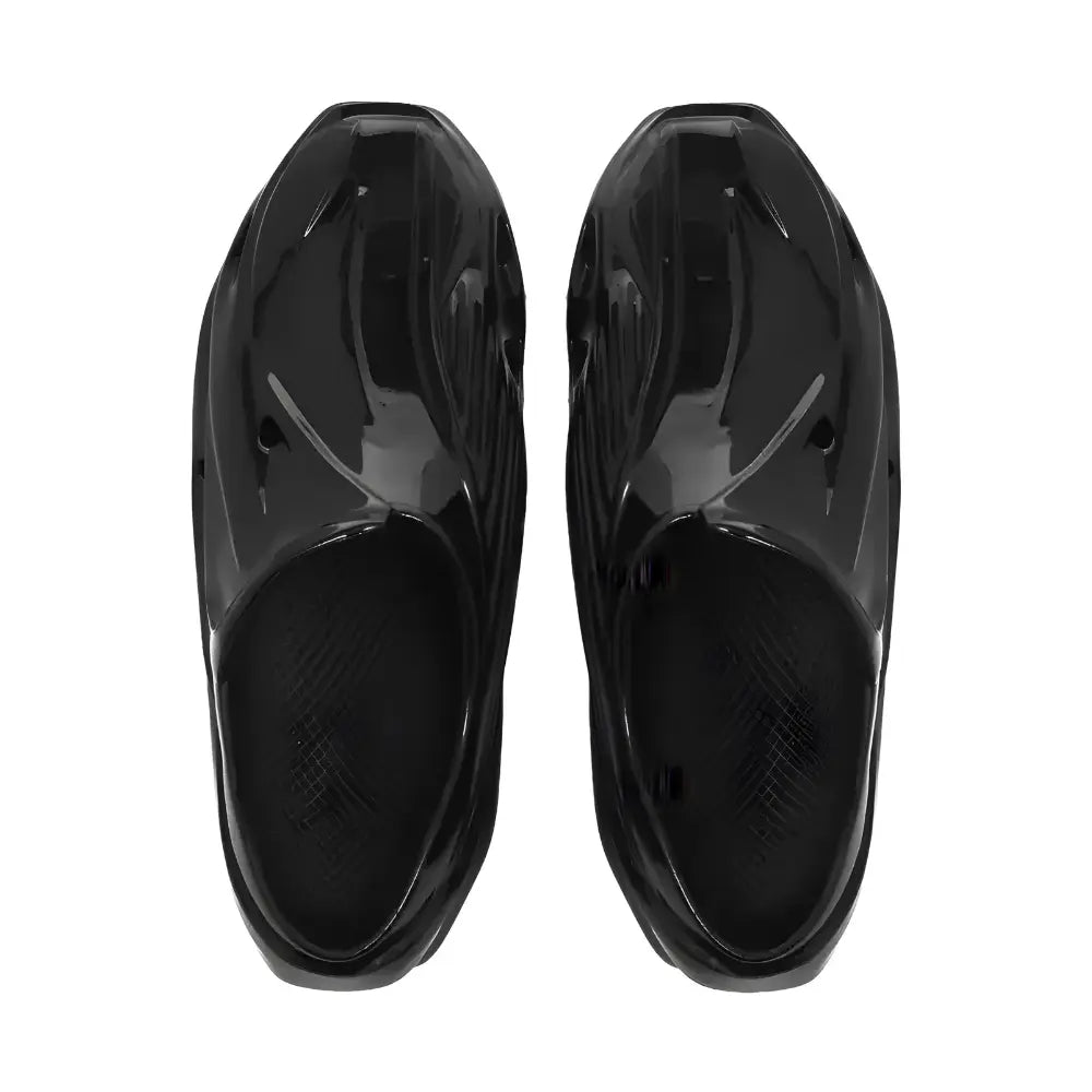 1017 Alyx Mono Slip On Black 3