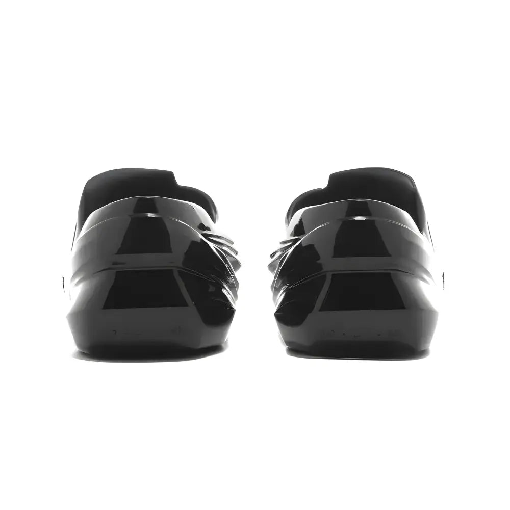 1017 Alyx Mono Slip On Black 4