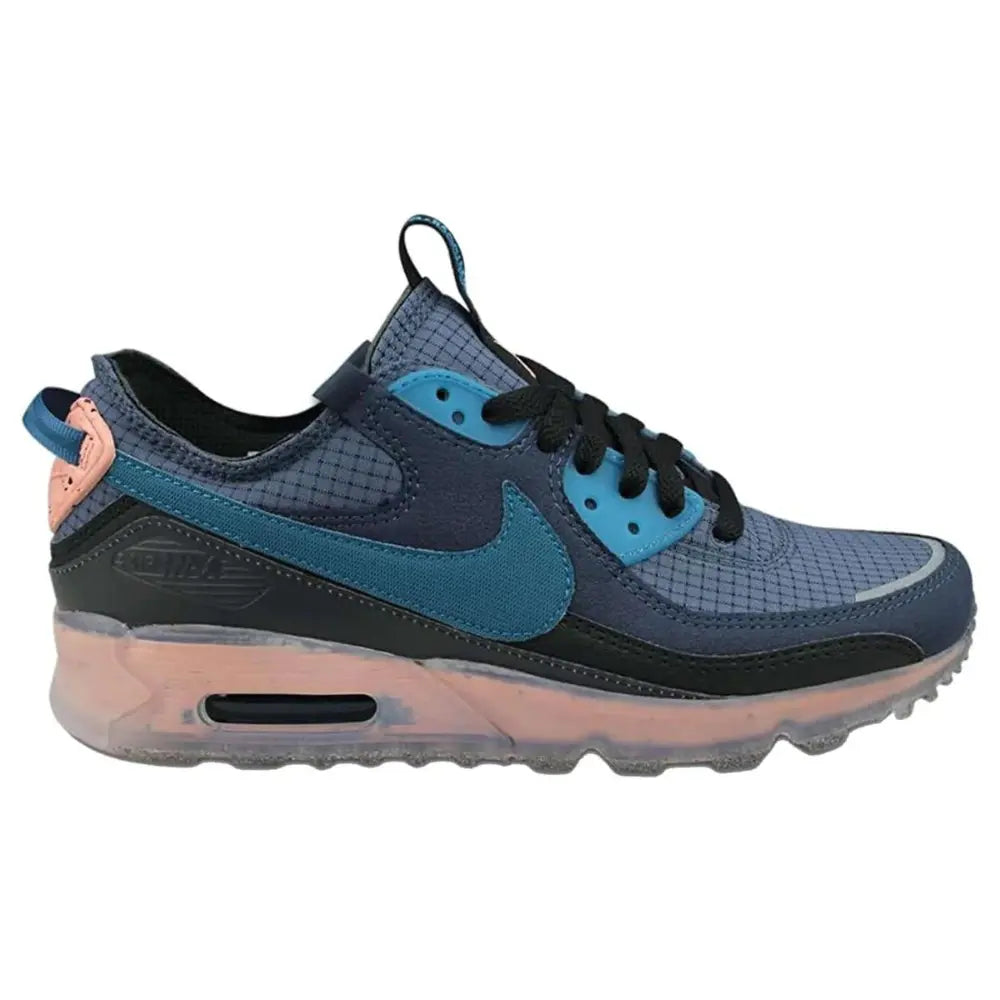 Nike Air Max 90 Terrascape Obsidian - Main Image