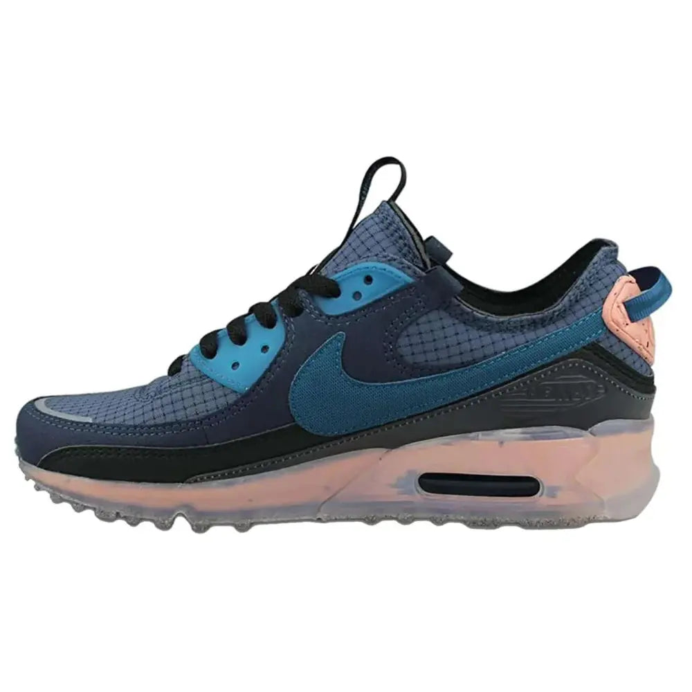 Nike Air Max 90 Terrascape Obsidian - Alternative Main Image