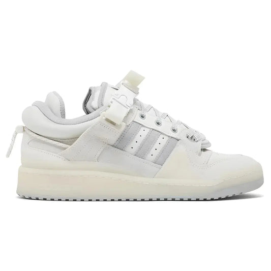 Adidas Forum Buckle Low Bad Bunny Last Forum 1