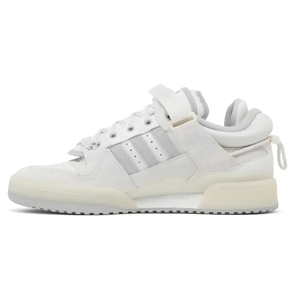 Adidas Forum Buckle Low Bad Bunny Last Forum 2