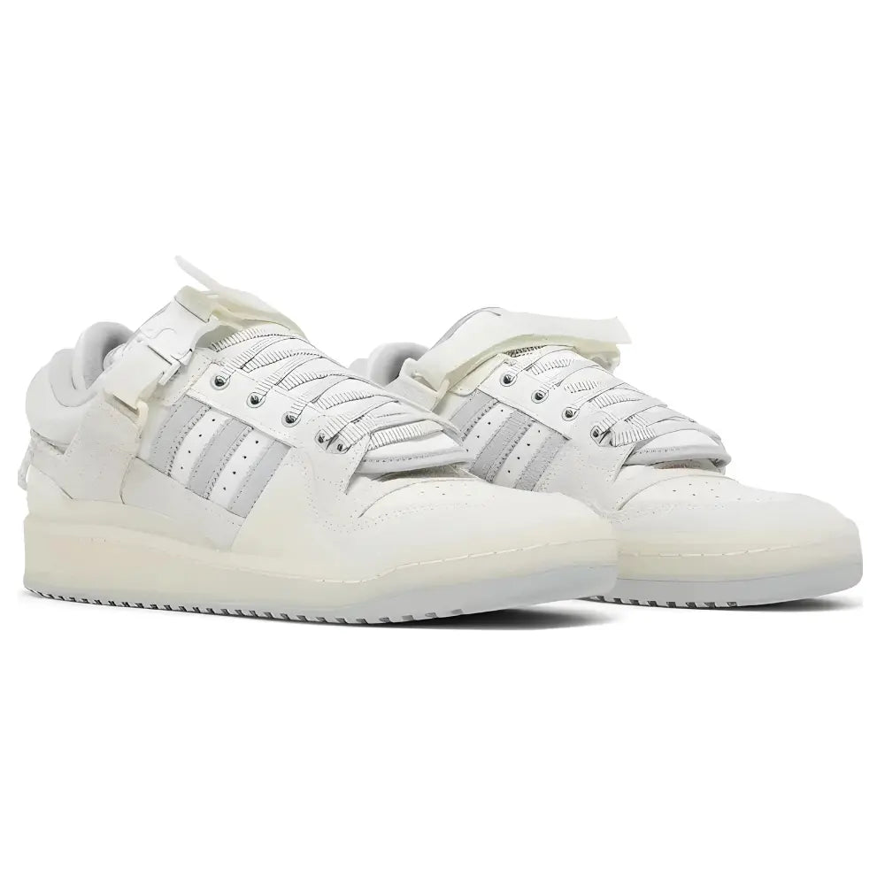 Adidas Forum Buckle Low Bad Bunny Last Forum 3