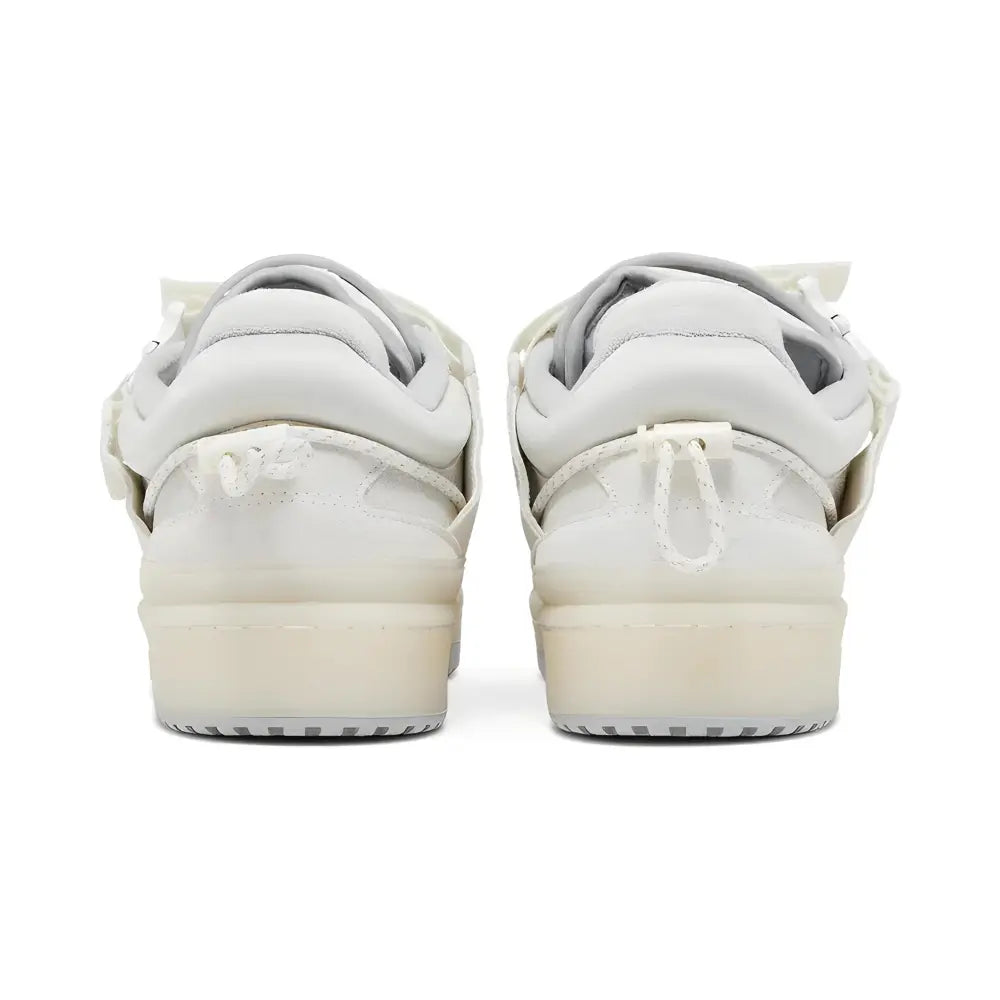 Adidas Forum Buckle Low Bad Bunny Last Forum 4