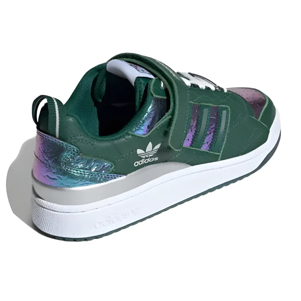 Adidas Forum Low Xiangi 4