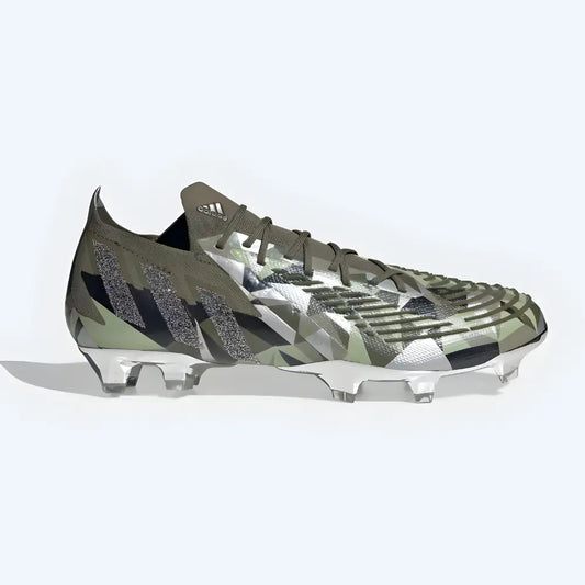 Adidas Predator Edge Crystal 1 1