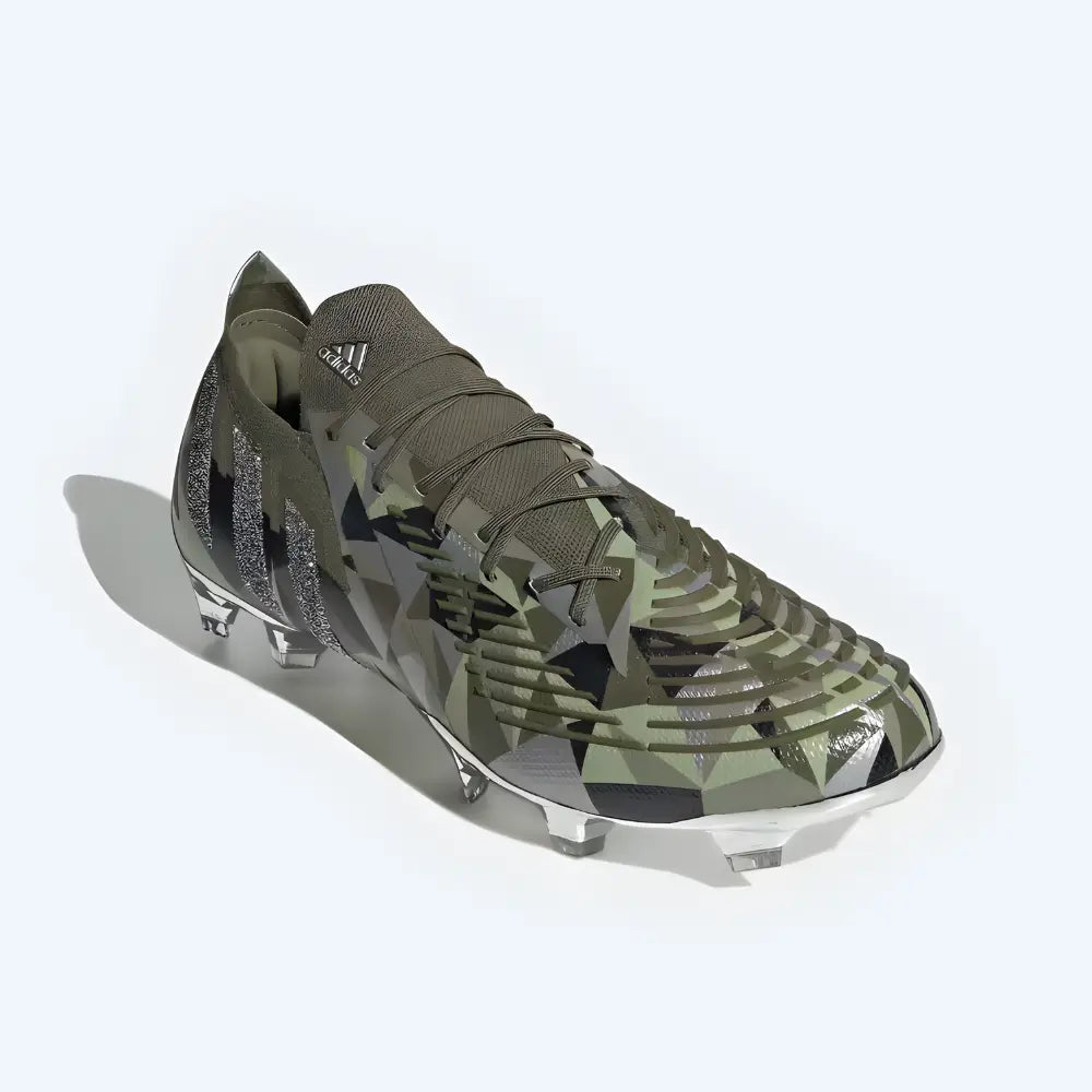 Adidas predator mania china army sale