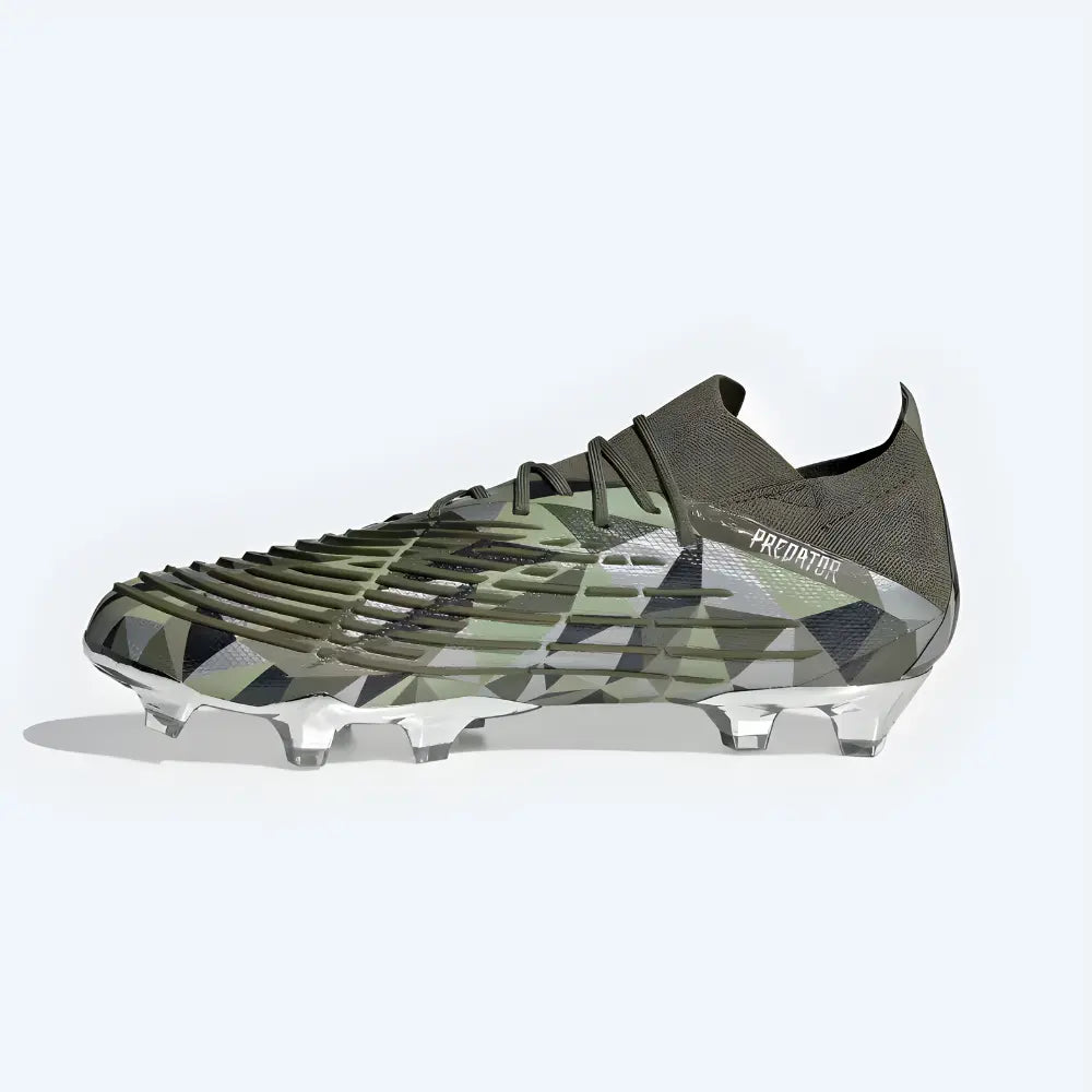 Adidas Predator Edge Crystal 1 6