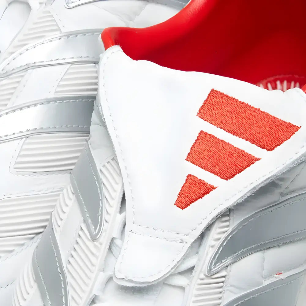 Adidas Predator Precision TR 4