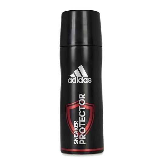 Adidas Sneaker Protector 1