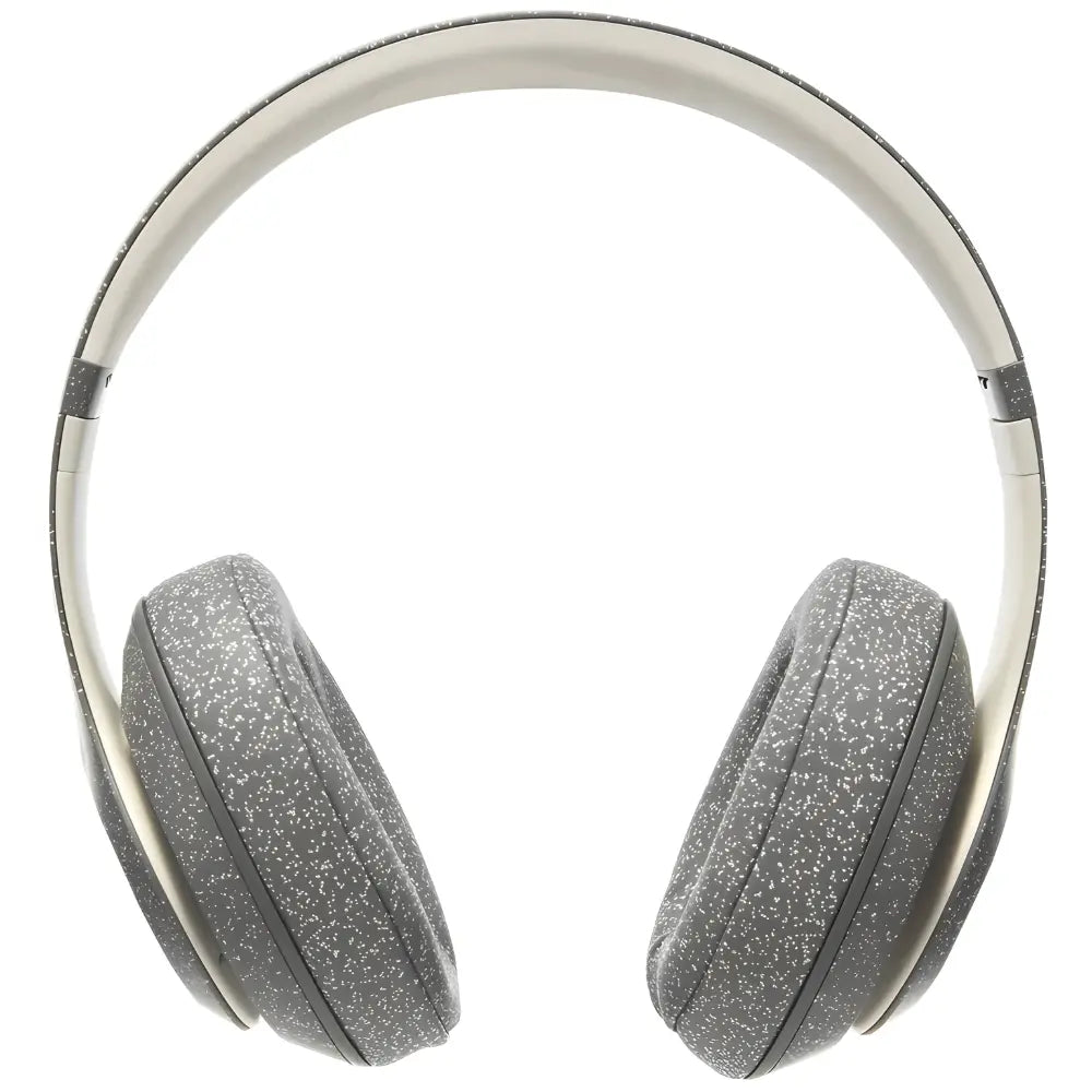 A-Cold-Wall X Beats Wireless Headphones Over Ear Beats