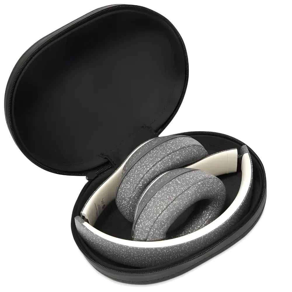 A-Cold-Wall X Beats Wireless Headphones Over Ear Beats