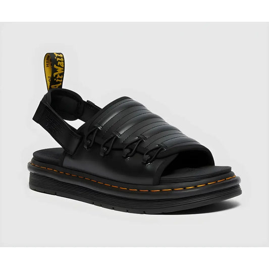 Dr Martens X Suicoke Mura Sandal DR MARTENS