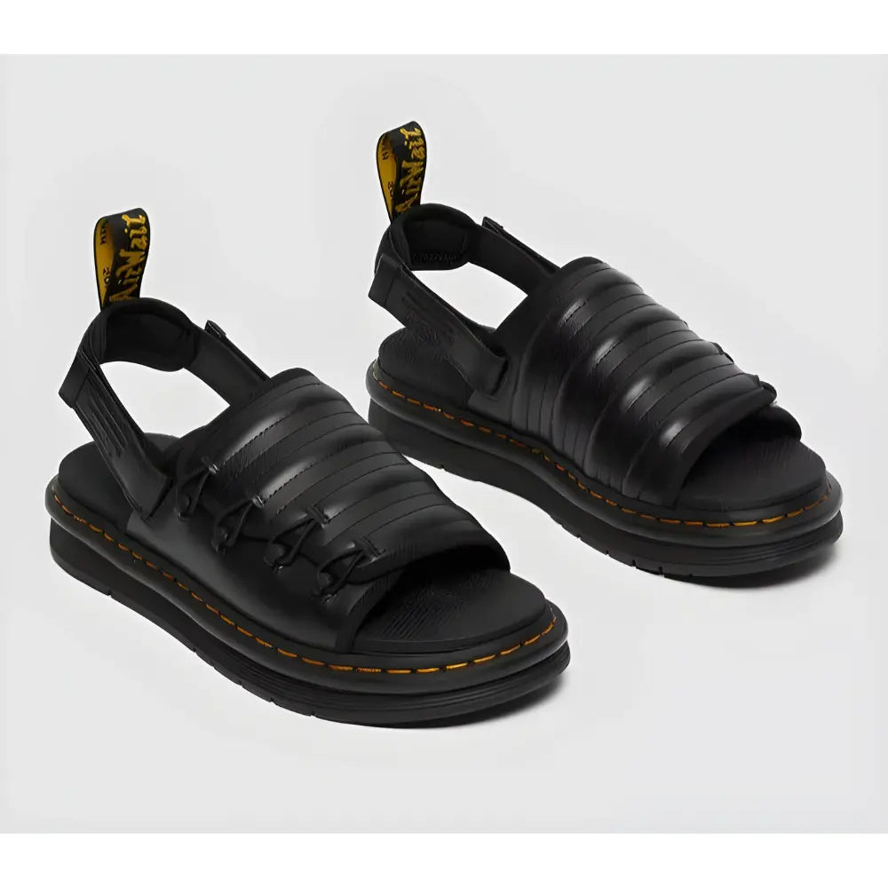 Dr Martens X Suicoke Mura Sandal DR MARTENS