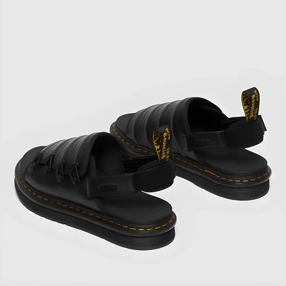 Dr Martens X Suicoke Mura Sandal DR MARTENS