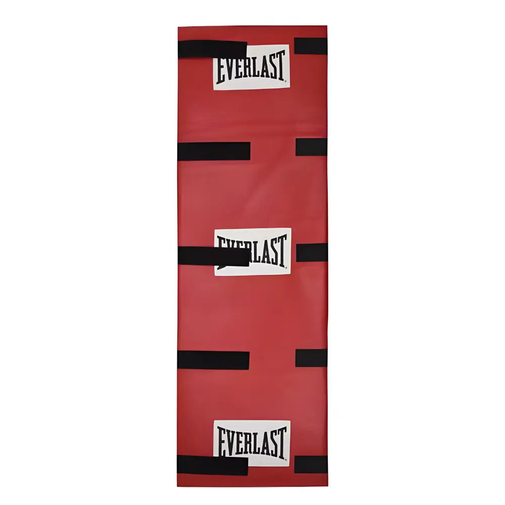 Everlast Punch Bag Pads Four Pack 3