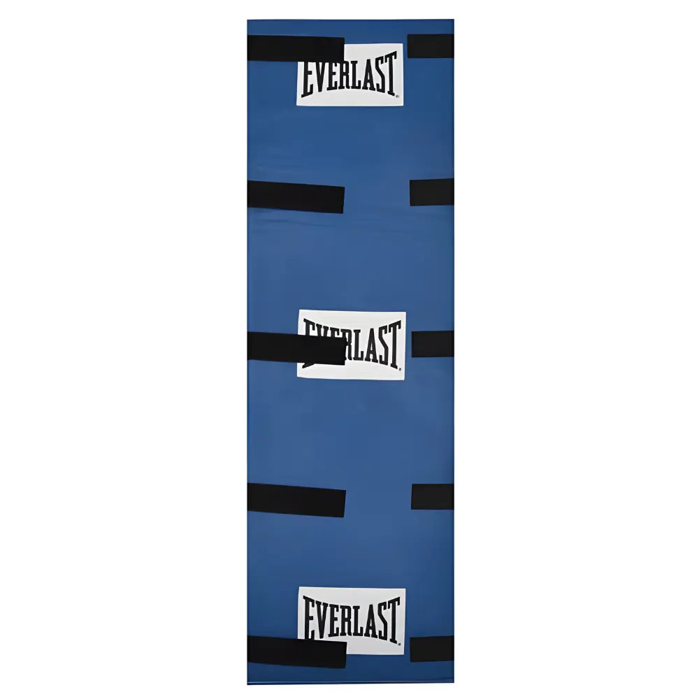 Everlast Punch Bag Pads Four Pack Everlast