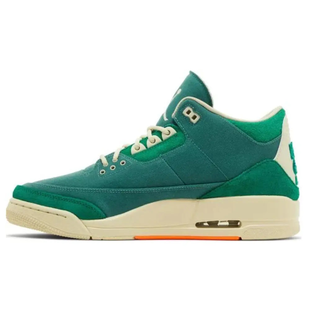 Jordan 3 Retro SP Nina Chanel Abney Coastal 2