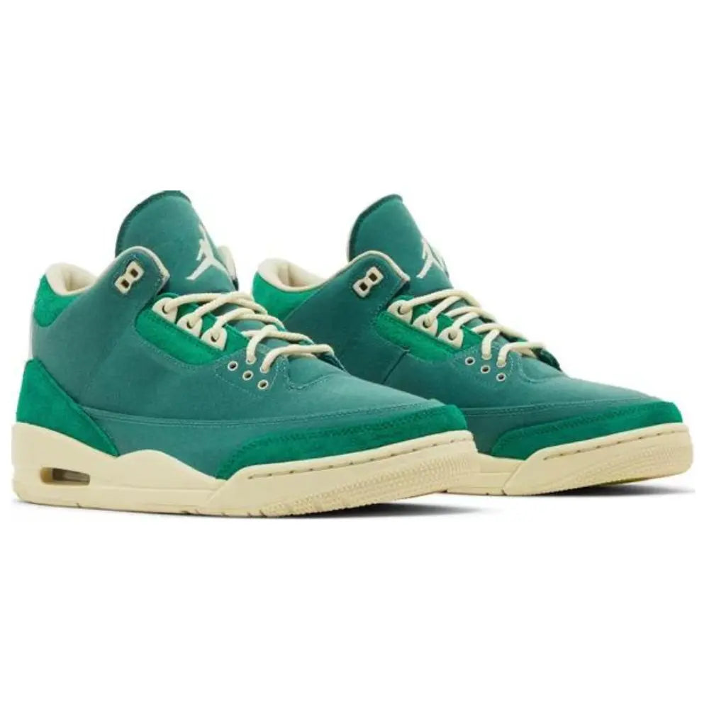 Jordan 3 Retro SP Nina Chanel Abney Coastal 3