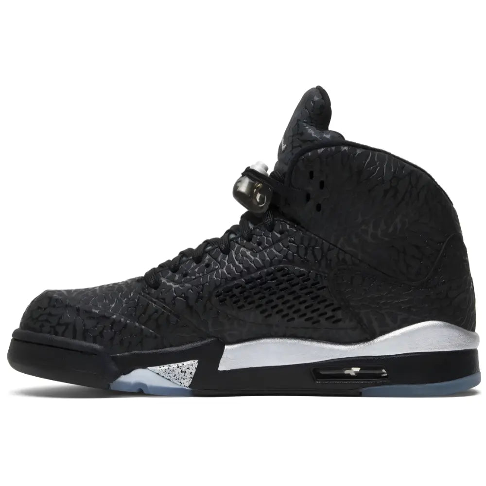 Jordan 5 Retro 3Lab5 3