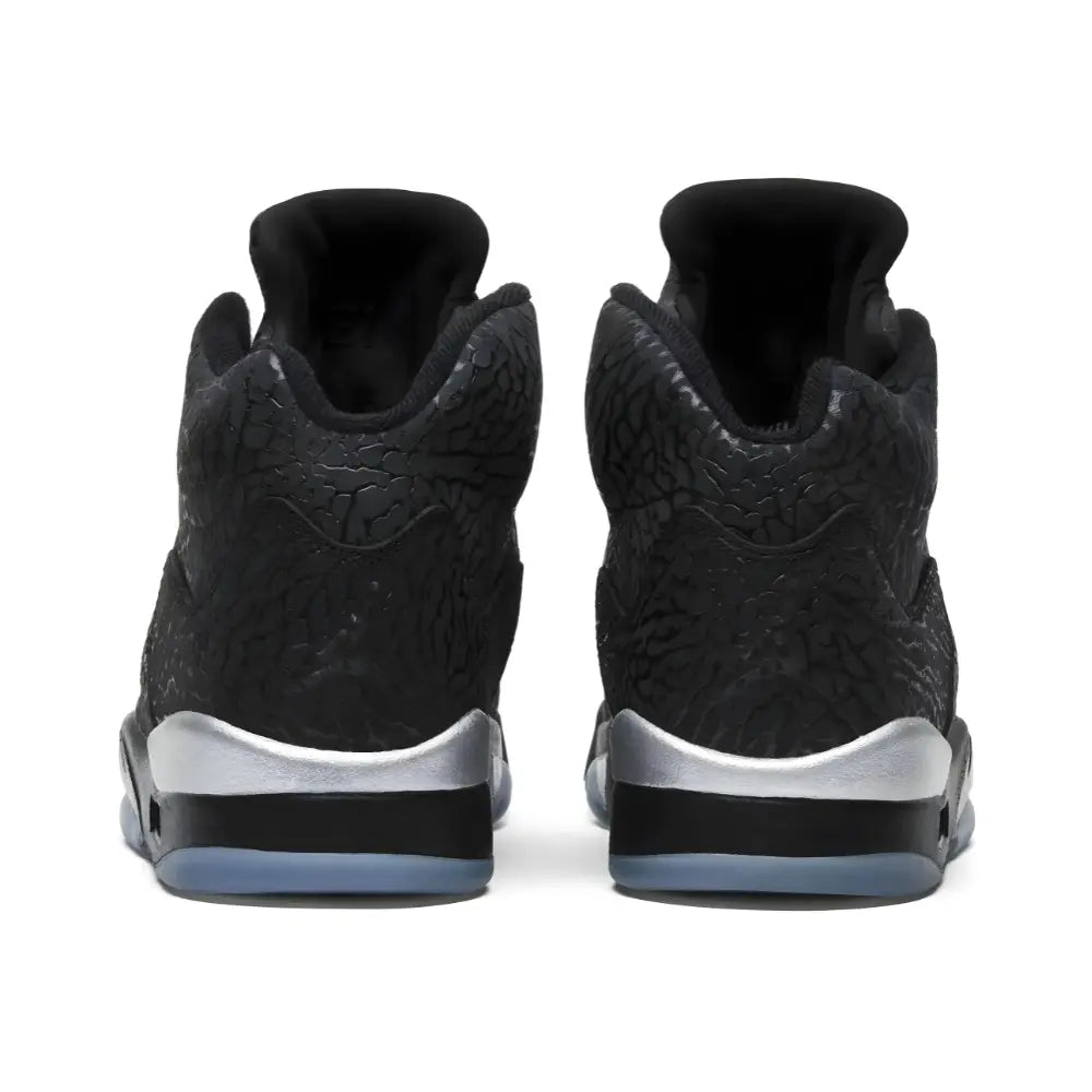 Jordan 5 Retro 3Lab5 5