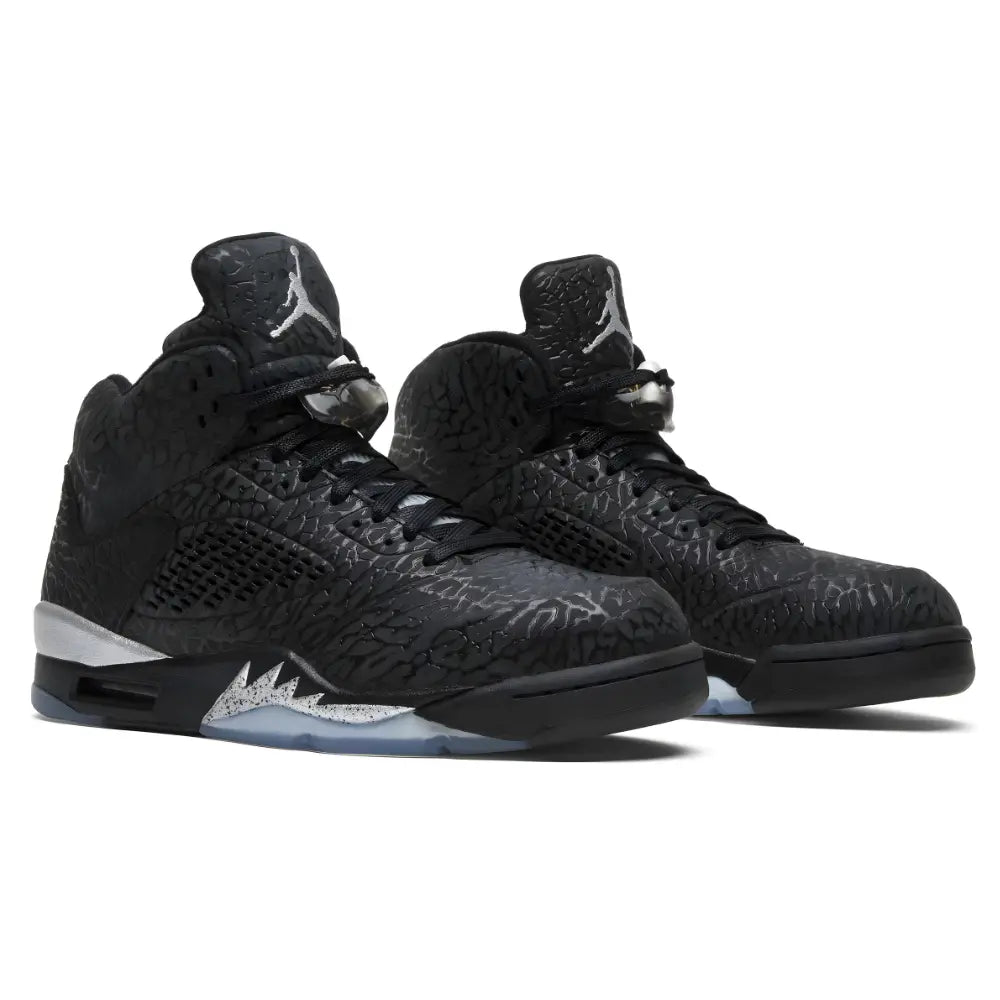 Jordan 5 Retro 3Lab5 6