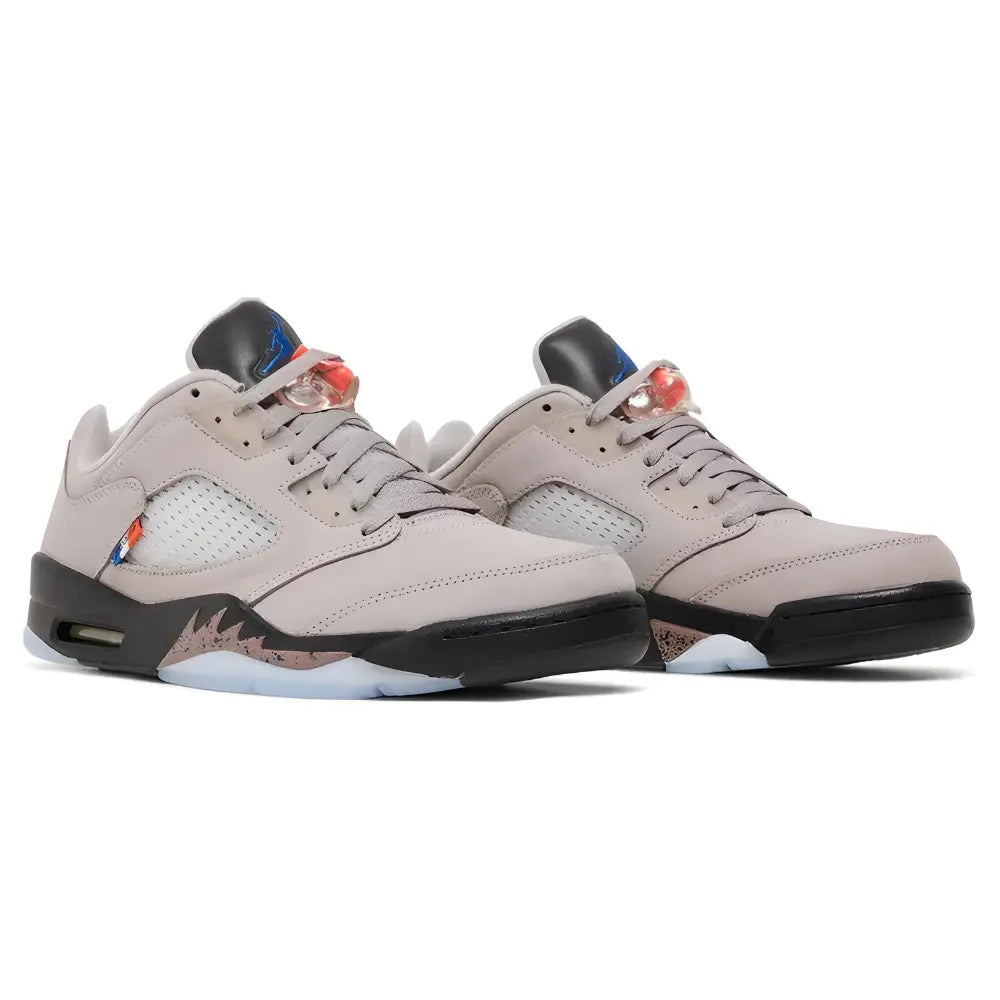 Jordan 5 Retro Low PSG JORDAN