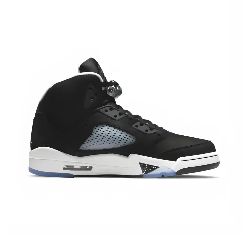 Jordan 5 Retro Moonlight 2021 JORDAN