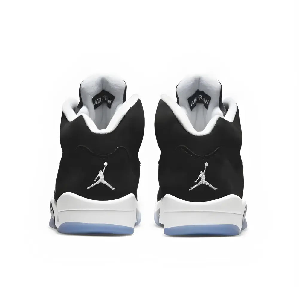 Jordan 5 Retro Moonlight 2021 4