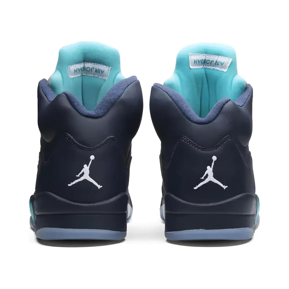 Jordan 5 Retro Pre-Grape JORDAN