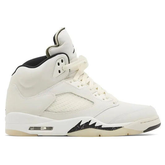 Jordan 5 Retro SE Sail 1