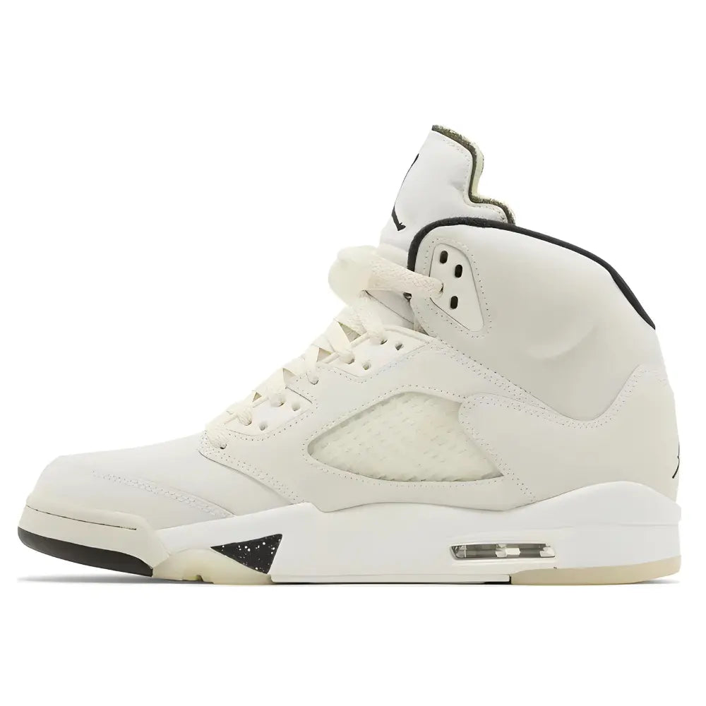 Jordan 5 Retro SE Sail 2