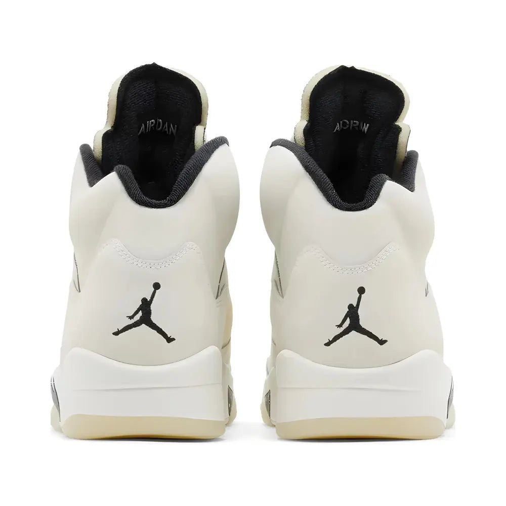 Jordan 5 Retro SE Sail Jordan