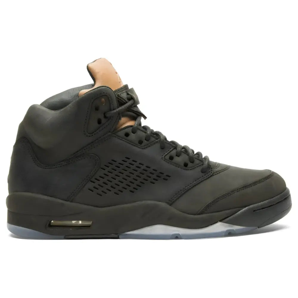 Jordan 5 Retro Take Flight JORDAN