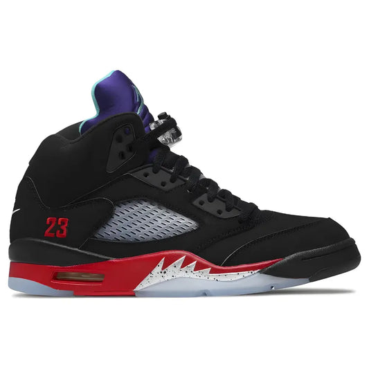 Jordan 5 Retro Top 3 1