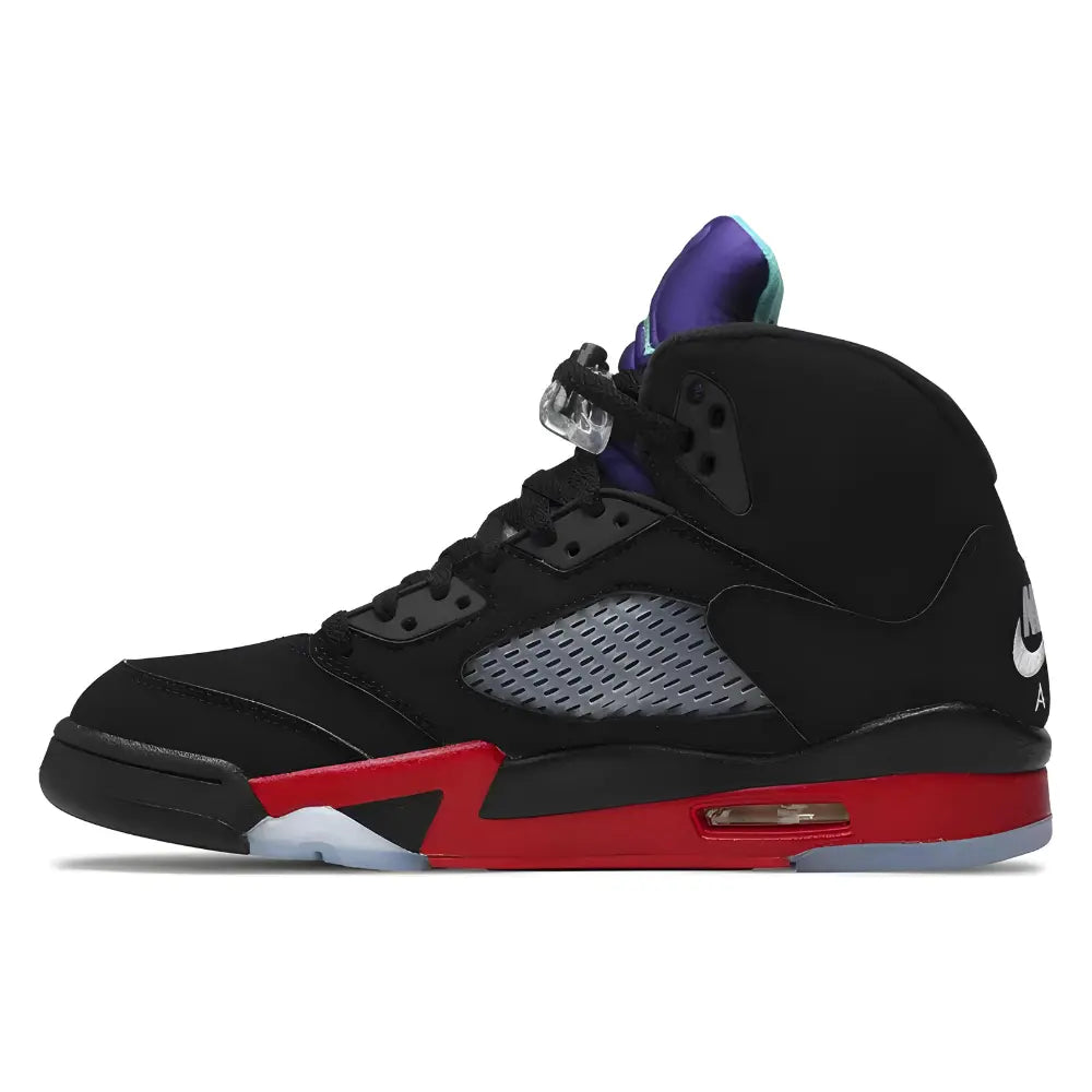 Jordan 5 Retro Top 3 2