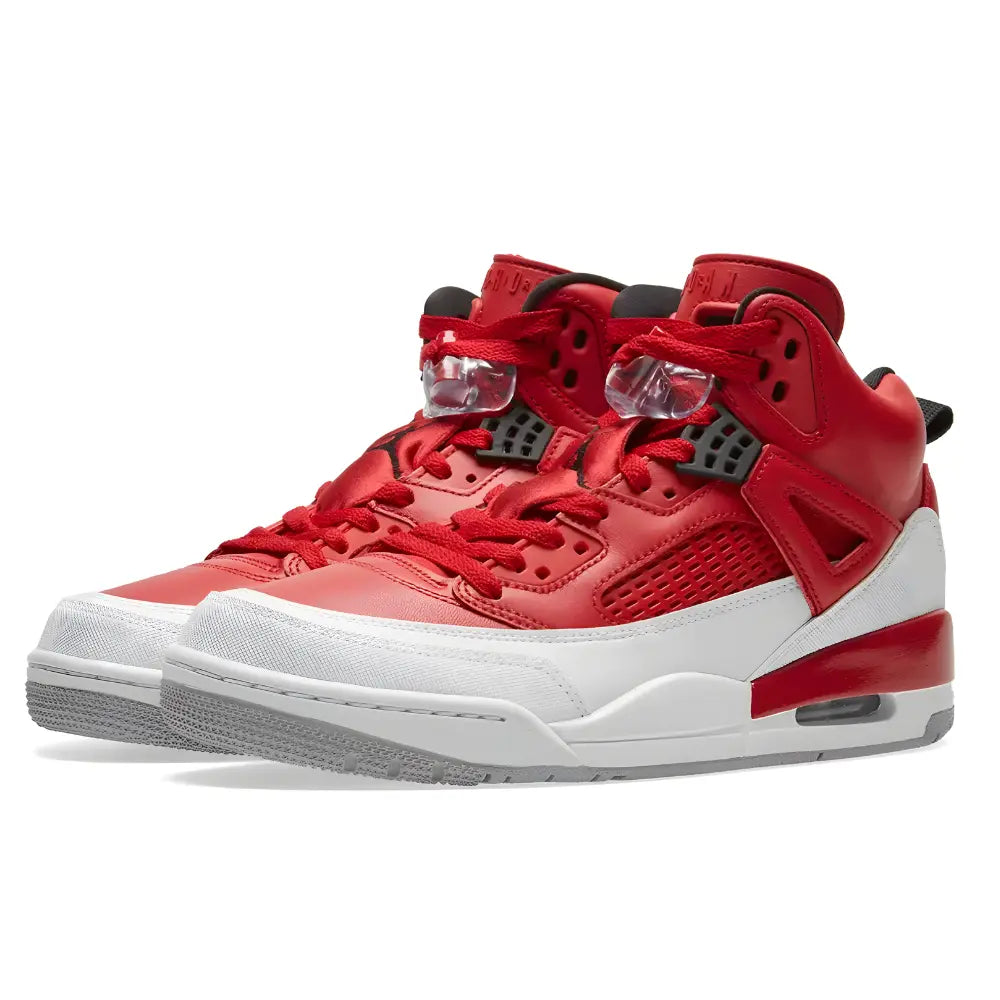 Jordan Spizike Gym Red JORDAN