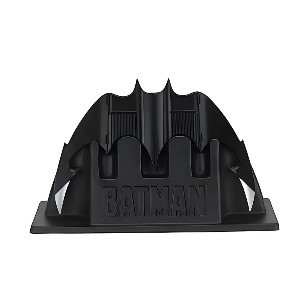 Neca Batman 1989 Movie Batatang Prop Black 2