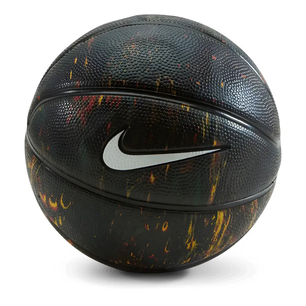 Nike 8P Revival Basketball Ball NIKE