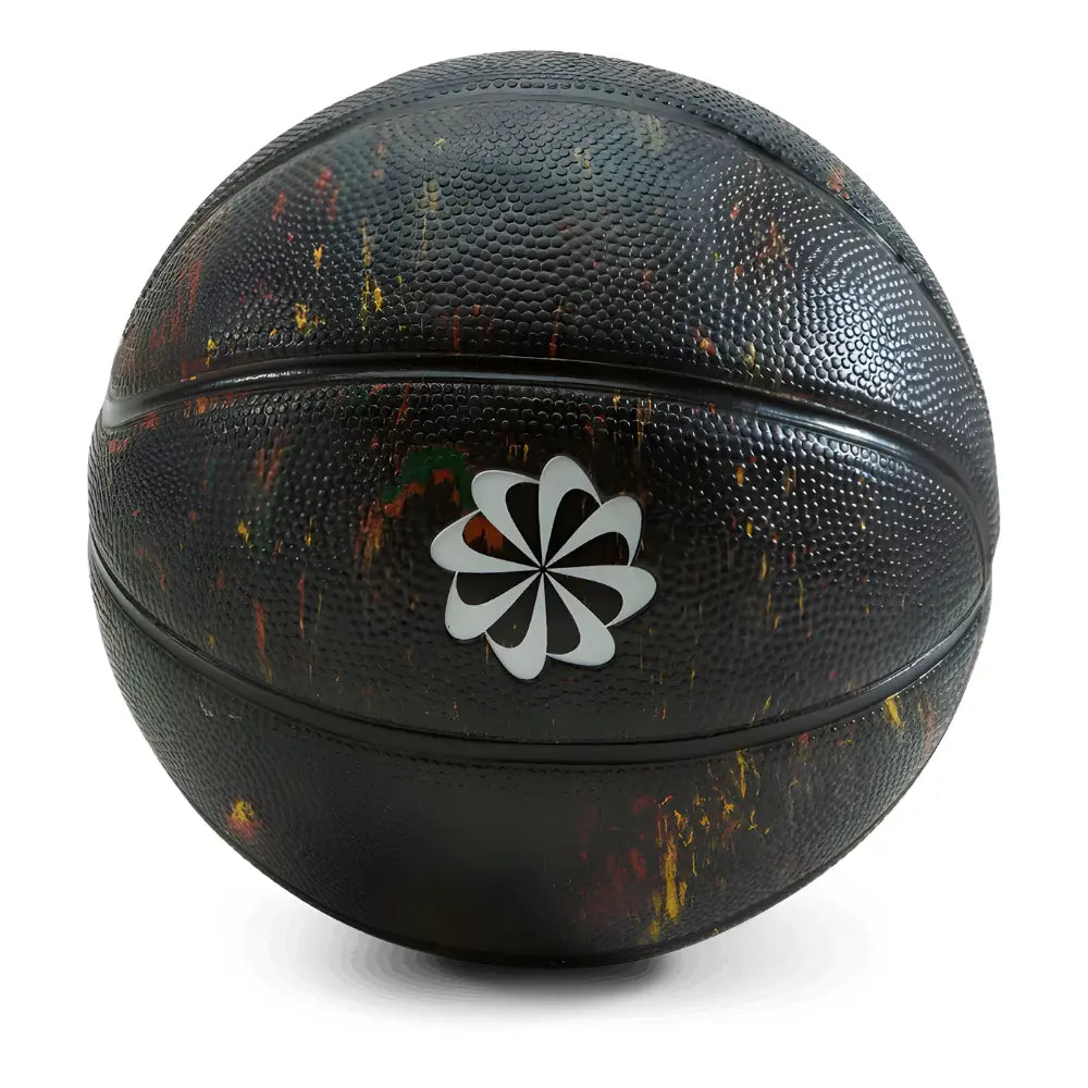 Nike 8P Revival Basketball Ball 2