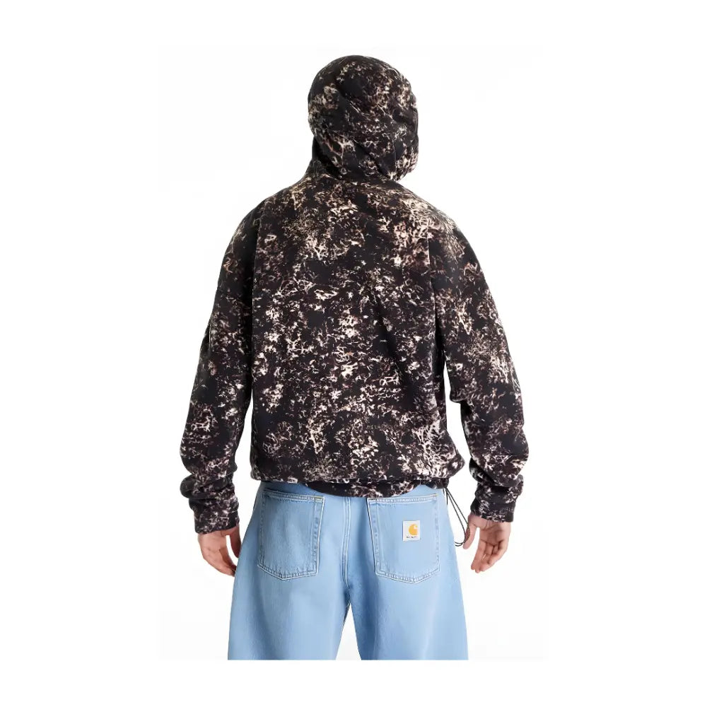 Nike ACG Therma-Fit Wolf Tree Pullover 1