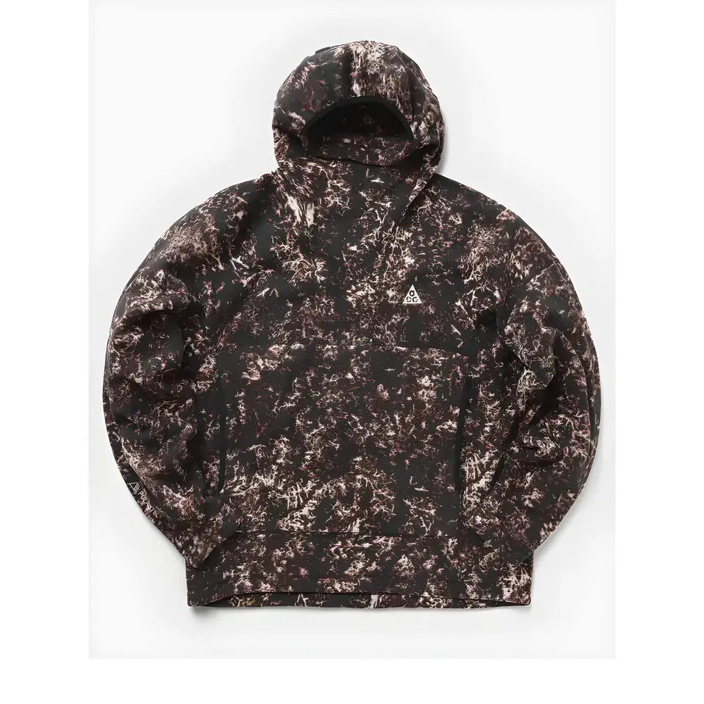 Nike ACG Therma-Fit Wolf Tree Pullover 2