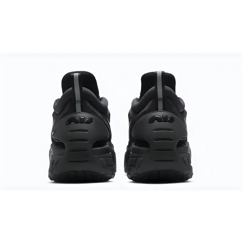 Nike Adapt Auto Max Triple Black NIKE