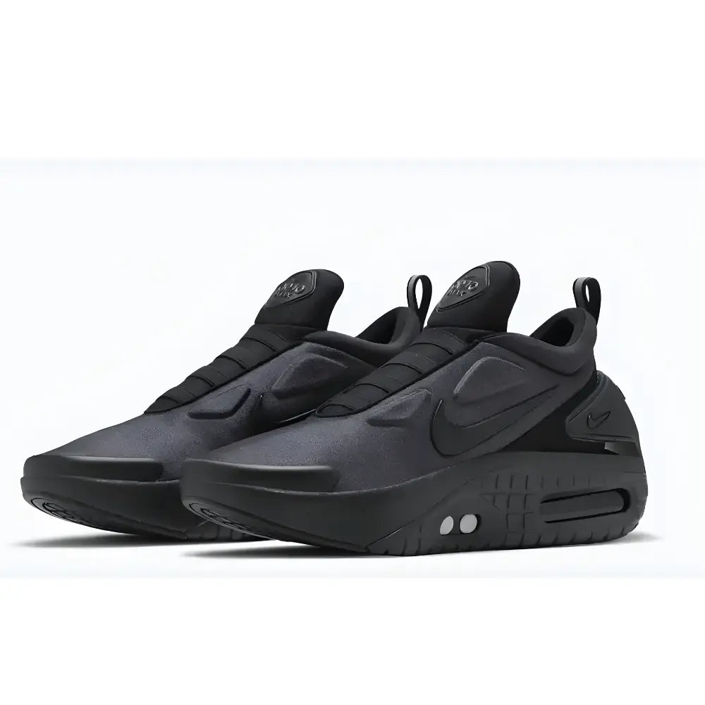 Nike Adapt Auto Max Triple Black NIKE