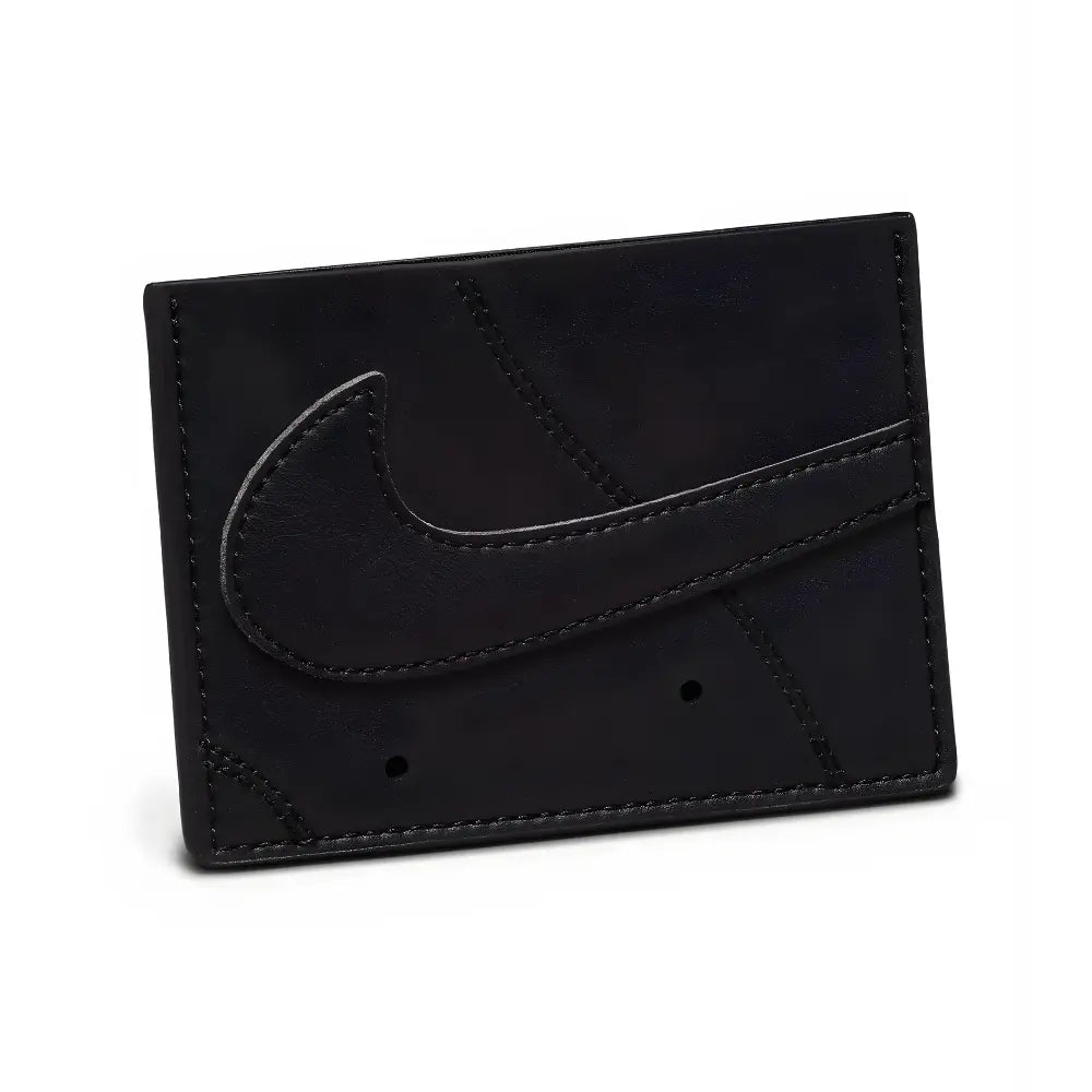 Nike Air Force 1 Card Wallet 1