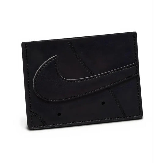 Nike Air Force 1 Card Wallet 1